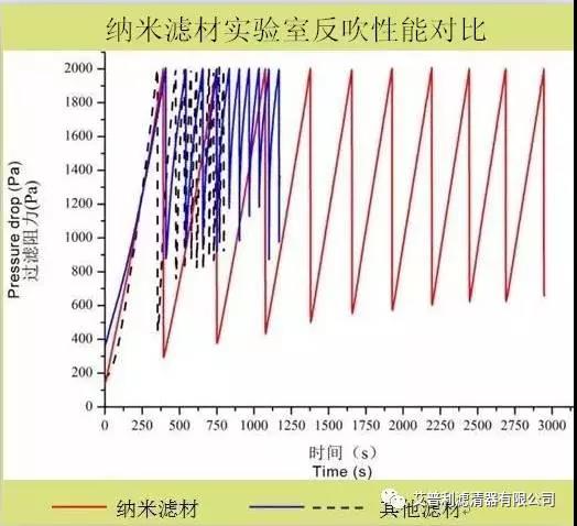 壽力02250048-713(圖7)